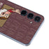 Disney Snow White Grumpy Galaxy A36 5G Skin